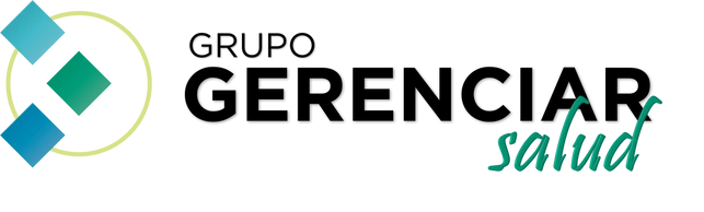 Grupo Gerenciar Salud