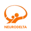 Neurodelta | Centro de Estimulación Temprana