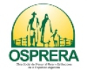 OSPRERA- Obra Social de los Trabajadores Rurales y Estibadores de la República Argentina.